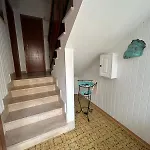 Selina Holiday home