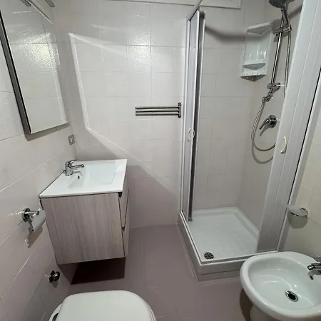 Casa vacanze Selina *