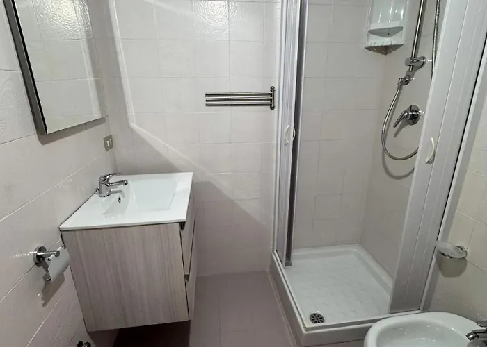 Casa vacanze Selina *