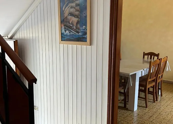 Selina * Praia a Mare